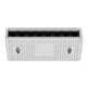 8-портовый коммутатор Ruijie Reyee RG-ES08G-L - изображение 13