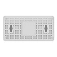 8-портовый коммутатор Ruijie Reyee RG-ES08G-L - изображение 14