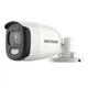 5МП TurboHD камера Hikvision DS-2CE12HFT-F (3.6 мм) - зображення 1