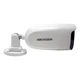 5МП TurboHD камера Hikvision DS-2CE12HFT-F (3.6 мм) - зображення 3