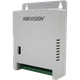 Многоканальный импульсный источник питания Hikvision DS-2FA1205-C8(EUR) - изображение 1
