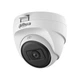 5МП HDCVI камера Dahua DH-HAC-T1A51P-U (2.8 мм) - изображение 2
