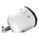 3МП IP камера Imou Bullet 2E (IPC-K3DP-3H0WF) (2.8 мм) - изображение 4