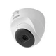 5МП HDCVI камера Dahua DH-HAC-T1A51P-U (2.8 мм) - изображение 4