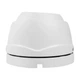 2МП TurboHD камера Hikvision DS-2CE76D3T-ITMF (2.8 мм) - зображення 4