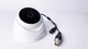 1МП HDCVI камера Dahua DH-HAC-T1A11P (2.8 мм) - изображение 3