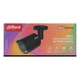 8МП IP камера Dahua DH-IPC-HFW2849S-S-IL-BE (2.8 мм) - изображение 7