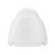 8МП HDCVI камера Dahua DH-HAC-HDW1800TLMP (2.8 мм) - изображение 6