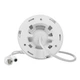 2MП IP камера Dahua DH-IPC-HDW1239T1-LED (2.8 мм) - изображение 8