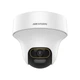 2МП TurboHD камера Hikvision DS-2CE70DF3T-PTS (2.8 мм) - зображення 1