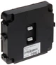 Модуль с картридером Dahua DH-VTO2000A-R - изображение 3