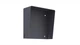 Накладная панель Hikvision DS-KABD8003-RS1 - изображение 2