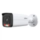 8МП IP камера Dahua DH-IPC-HFW2849T-AS-IL (3.6 мм) - изображение 2