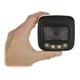 8МП IP камера Dahua DH-IPC-HFW2849T-AS-IL (3.6 мм) - изображение 4