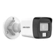 5МП TurboHD камера Hikvision DS-2CE16K0T-LFS (2.8 мм) - изображение 2