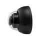 2МП HDCVI камера Dahua DH-HAC-HDBW1200RP-Z-BE (2.7-12 мм) - изображение 4