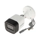 5МП TurboHD камера Hikvision DS-2CE16H0T-ITFS (3.6 мм) - зображення 2