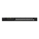 24-портовый PoE коммутатор Ruijie Reyee RG-ES126FGS-LP - изображение 1