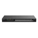 24-портовый PoE коммутатор Ruijie Reyee RG-ES126FGS-LP - изображение 4