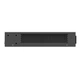 24-портовый PoE коммутатор Ruijie Reyee RG-ES126FGS-LP - изображение 5