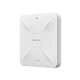 Внутрішня двохдіапазонна Wi-Fi 7 точка доступу Ruijie Reyee RG-RAP72Pro - зображення 4