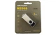 USB-накопичувач Hikvision HS-USB-M200S/32G - зображення 2