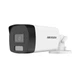 5МП TurboHD камера Hikvision DS-2CE17K0T-LFS (2.8 мм) - зображення 1