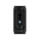 Дверна станція Hikvision DS-KB8113-IME1(B) - зображення 1