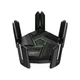Маршрутизатор Ruijie Reyee RG-EW7200BE PRO - изображение 1