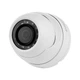 8МП HDCVI камера Dahua DH-HAC-HDW1801MP (2.8 мм) - зображення 2