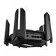 Маршрутизатор Ruijie Reyee RG-EW7200BE PRO - изображение 3