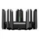 Маршрутизатор Ruijie Reyee RG-EW7200BE PRO - изображение 5