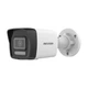 6МП IP камера Hikvision DS-2CD1063G2-LIUF (2.8 мм) - зображення 1