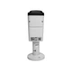 4МП IP камера Dahua DH-IPC-HFW1431TP-ZS-S4 (2.8–12 мм) - зображення 5