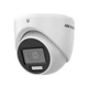 5МП TurboHD камера Hikvision DS-2CE76K0T-LMFS (2.8 мм) - изображение 2