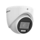 5МП TurboHD камера Hikvision DS-2CE76K0T-LMFS (2.8 мм) - изображение 3