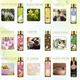 Эфирные масла набор PHATOIL натуральные премиум 9 шт для увлажнителя бани на подарок аромат аромамасла 2255 - изображение 2