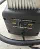 Двухпоршневой автомобильный компрессор с кейсом и ремкомплектом 12V 30A 85л/мин (2104618490) - изображение 8
