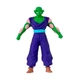 Стретч-іграшка DragonBall 96000_PICCOLO - изображение 1
