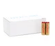 Батарейка Huadao Alkaline 27A 12V - зображення 3