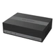TurboHD видеорегистратор Hikvision IDS-E08HQHI-B 8-канальный - изображение 1