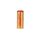 Батарейка Huadao Alkaline 23A 12V - изображение 1