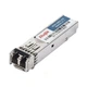 Оптический модуль SFP MINI-GBIC-SX-MM850 - изображение 1
