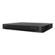 TurboHD видеорегистратор Hikvision iDS-7208HTHI-M2/S(C) - изображение 1