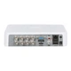 TurboHD видеорегистратор Hikvision iDS-7108HUHI-M1/S 8-канальный - изображение 3