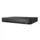 TurboHD видеорегистратор Hikvision iDS-7208HUHI-M1/S(C) - изображение 1