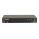 TurboHD видеорегистратор Hikvision iDS-7208HUHI-M1/S(C) - изображение 2