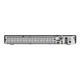 TurboHD відеореєстратор Hikvision iDS-7232HQHI-M2/XT - зображення 5