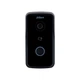 IP вызывная панель Dahua DHI-VTO2111D-P-S3 - изображение 1