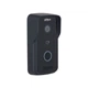 IP вызывная панель Dahua DHI-VTO2111D-P-S3 - изображение 3